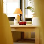 Schlafgut Konukevi