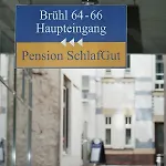 Schlafgut