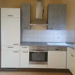 Schlafgut Konukevi 2*