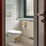 Konukevi Schlafgut 2*
