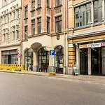 Schlafgut
