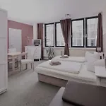 Affittacamere Schlafgut