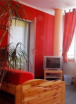 Schlafgut 2* Leipzig