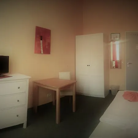 Schlafgut 2*