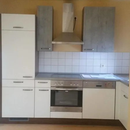 Schlafgut Gasthof 2*