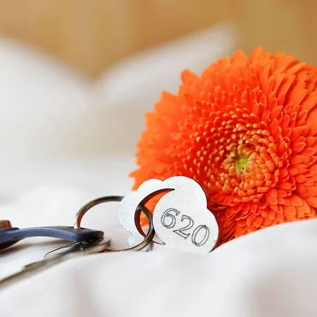 Gasthof Schlafgut Leipzig