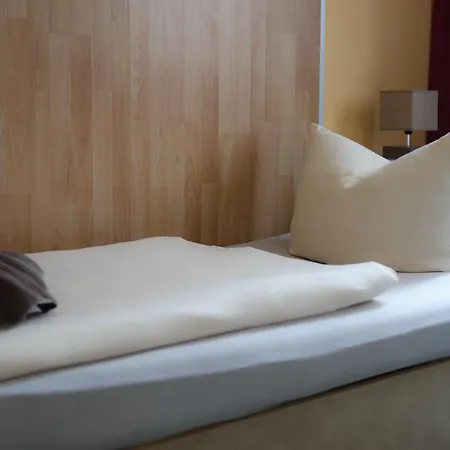 Gasthof Schlafgut 2*