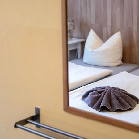 Guest house Schlafgut