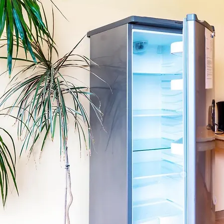 Schlafgut Gasthof Leipzig