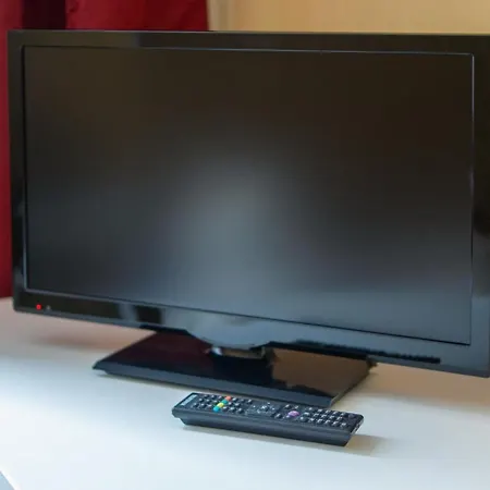 Schlafgut 2* Leipzig