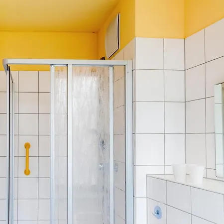 Schlafgut Maison d'hôtes 2*