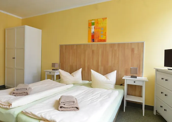 슐라프구트 라이프치히