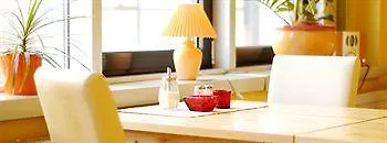 Schlafgut Guest house 2*