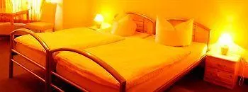 Schlafgut Guest house Leipzig