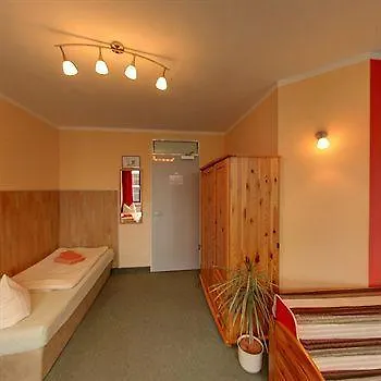 슐라프구트 라이프치히