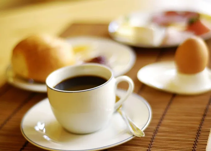 Schlafgut Guest house Leipzig