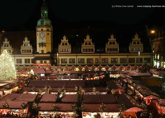 Guest house Schlafgut