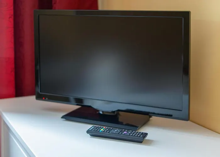 Schlafgut 2* Leipzig