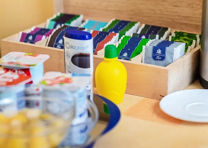 슐라프구트 라이프치히